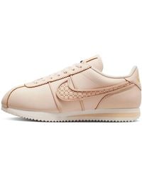 Nike - (Wmns) Cortez 'World Make' - Lyst