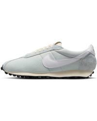 Nike - Ld-1000 'Worn Soft Pearl' - Lyst