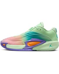 Nike - Luka 3 Pf 'Blurred Vision' - Lyst