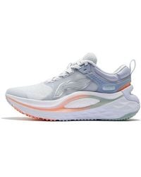 Li-ning - (Wmns) Furious Rider 6 - Lyst