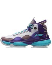 Li-ning - Wade Shadow 2 - Lyst