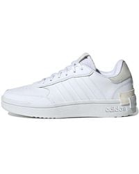 adidas - (Wmns) Neo Postmove Se Shoes 'Cloud' - Lyst