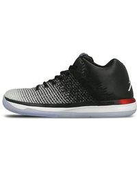 Nike - 31 'black Cat' - Lyst