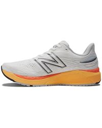 New Balance - Fresh Foam X 860 V12 Running Shoe - Lyst