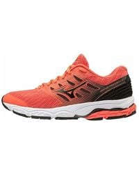 Mizuno - (Wmns) Prodigy 2 - Lyst