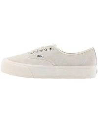 Vans - Vault Og Authentic Lx - Lyst