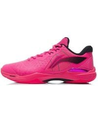 Li-ning - Lieting 'Neon' - Lyst