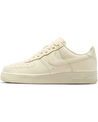 Nike - Air Force 1 Low '07 'Coconut Milk' - Lyst