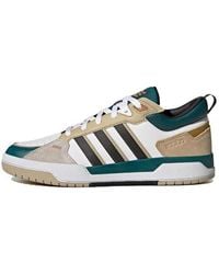 adidas - Neo 100Db Bluegreen Light' - Lyst