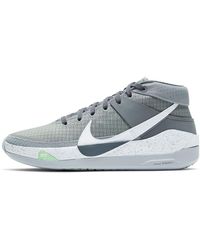 Nike - Kd 13 Tb 'Wolf' - Lyst