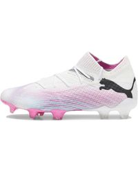 PUMA - (Wmns) Future Ultimate 7 Fg Ag 'Phenomenal Pack' - Lyst