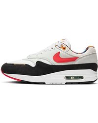 Nike - Air Max 1 'Live Together, Play Together' - Lyst