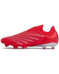 New Balance - Furon V7 X Bukayo Saka Pro Fg 'Energy' - Lyst