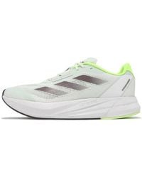 adidas - Duramo Speed 'Crystal Jade Aurora Metallic' - Lyst