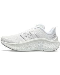 New Balance - Fresh Foam X Kaiha Road V1 Quartz Metallic Wkaircw1 - Lyst