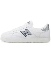 New Balance - Pro Court - Lyst