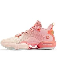 361 Degrees - Ag2X Aaron Gordon 'Ren Min Bravo' - Lyst