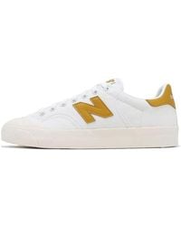 New Balance - 100 Milk Candy' - Lyst