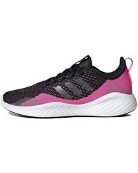 adidas - (Wmns) Fluidflow 2.0 'Screaming' - Lyst