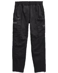 The North Face - Steep Tech Pants - Lyst