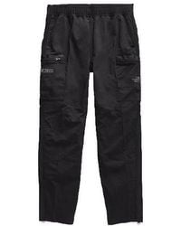 The North Face - Steep Tech Pants '' - Lyst