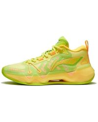 Li-ning - Liren 2 Low - Lyst