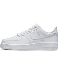 Nike - Air Force 1 '07 - Lyst