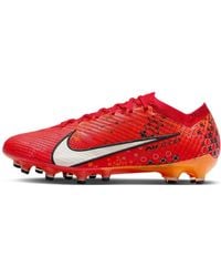 Nike - Zoom Mercurial Vapor 15 Elite Mds Ag Pro 'Dream Speed - Lyst