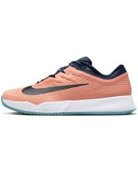 Nike - Zoom Vapor Pro 3 'Clay Apricot Agate Denim Obsidian' - Lyst
