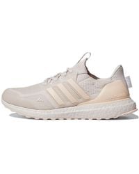 adidas - (Wmns) Ultraboost .0 Dna 'Orchid Tint' - Lyst