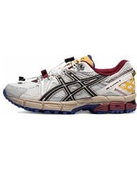 Asics - (Wmns) Gel-Kahana 8 - Lyst