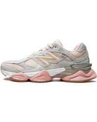New Balance - X Joe Freshgoods 9060 'Baby Shower' - Lyst
