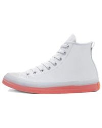 Converse - Chuck Taylor All Star Cx High Wild Mango' - Lyst