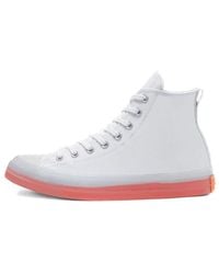 Converse - Chuck Taylor All Star Cx High Wild Mango' - Lyst