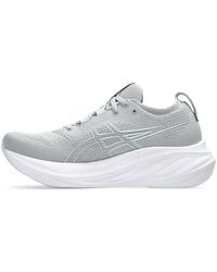 Asics - (Wmns) Gel-Nimbus 26 Sneakers - Lyst