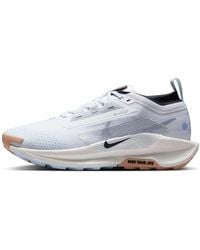 Nike - (Wmns) Pegasus Trail 5 Gore-Tex Tint Gum' - Lyst