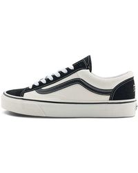 Vans - Style 36 Classics - Lyst