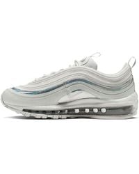 Nike - (Wmns) Air Max 97 Iridescent' - Lyst