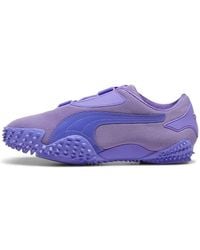 PUMA - X Ecstasy Mostro Alert' - Lyst