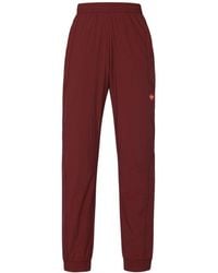 adidas - Originals Flamestrike Woven Track Pants - Lyst