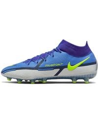 Nike - Phantom Gt2 Elite Df Ag Pro 'Recharge Pack' - Lyst