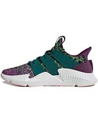 adidas - X Dragon Ball Z Prophere 'Cell' - Lyst