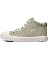 Skechers - (Wmns) Street Trax - Lyst