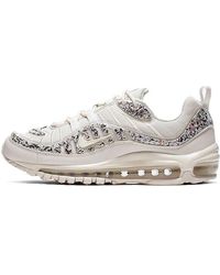 Nike - (Wmns) Air Max 98 Lx 'Recycled Material' - Lyst