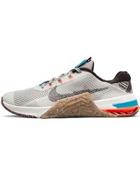 Nike - Metcon 7 'Multi Speckled' - Lyst