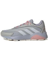 adidas - (Wmns) Neo Crazychaos 2.0 Shoes Lila' - Lyst