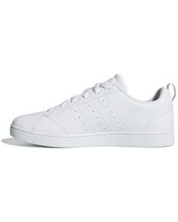 adidas - (Wmns) Vs Advantage - Lyst