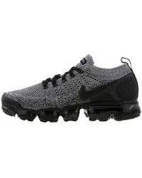 Nike - Air Vapormax Shoes - Size 9.5 - Lyst