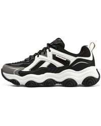 Skechers - Sport Rover X - Lyst