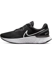 Nike - React Miler 3 - Lyst